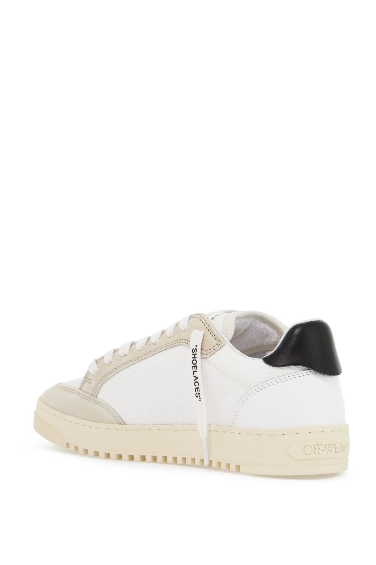 Off White Off-White 5.0 sneakers - VivaceVenus