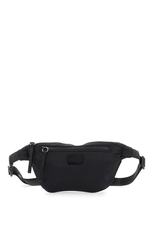 A.P.C. blake banana fanny pack