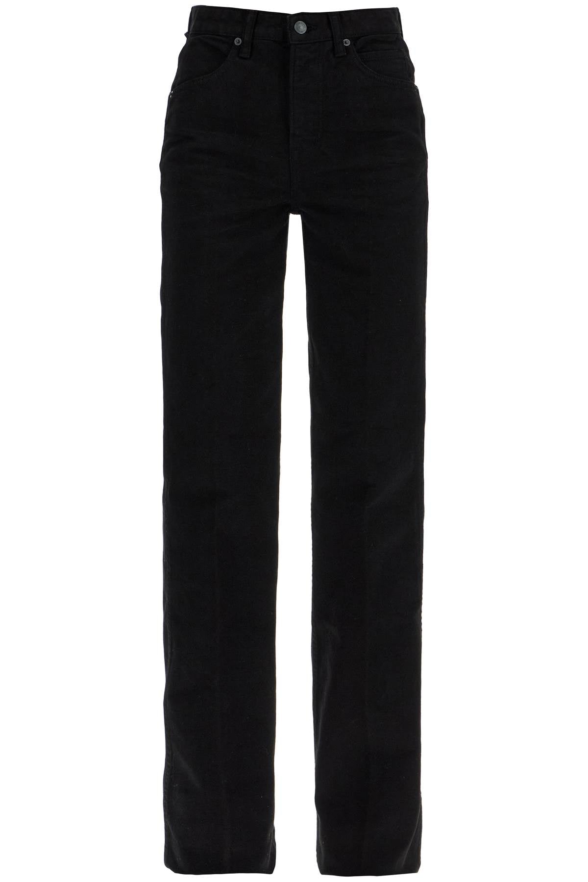 Tom Ford bootcut jeans - VivaceVenus