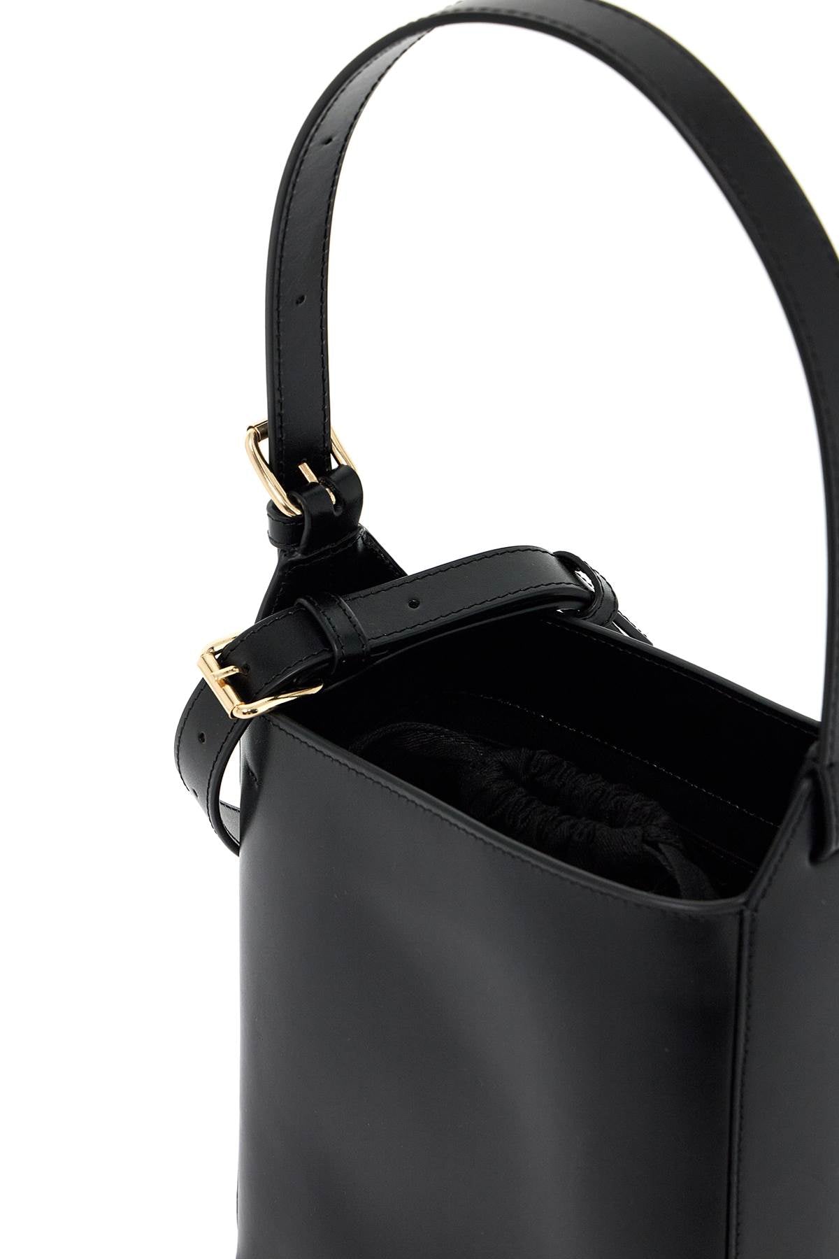 A.P.C. virginie shoulder bag - VivaceVenus