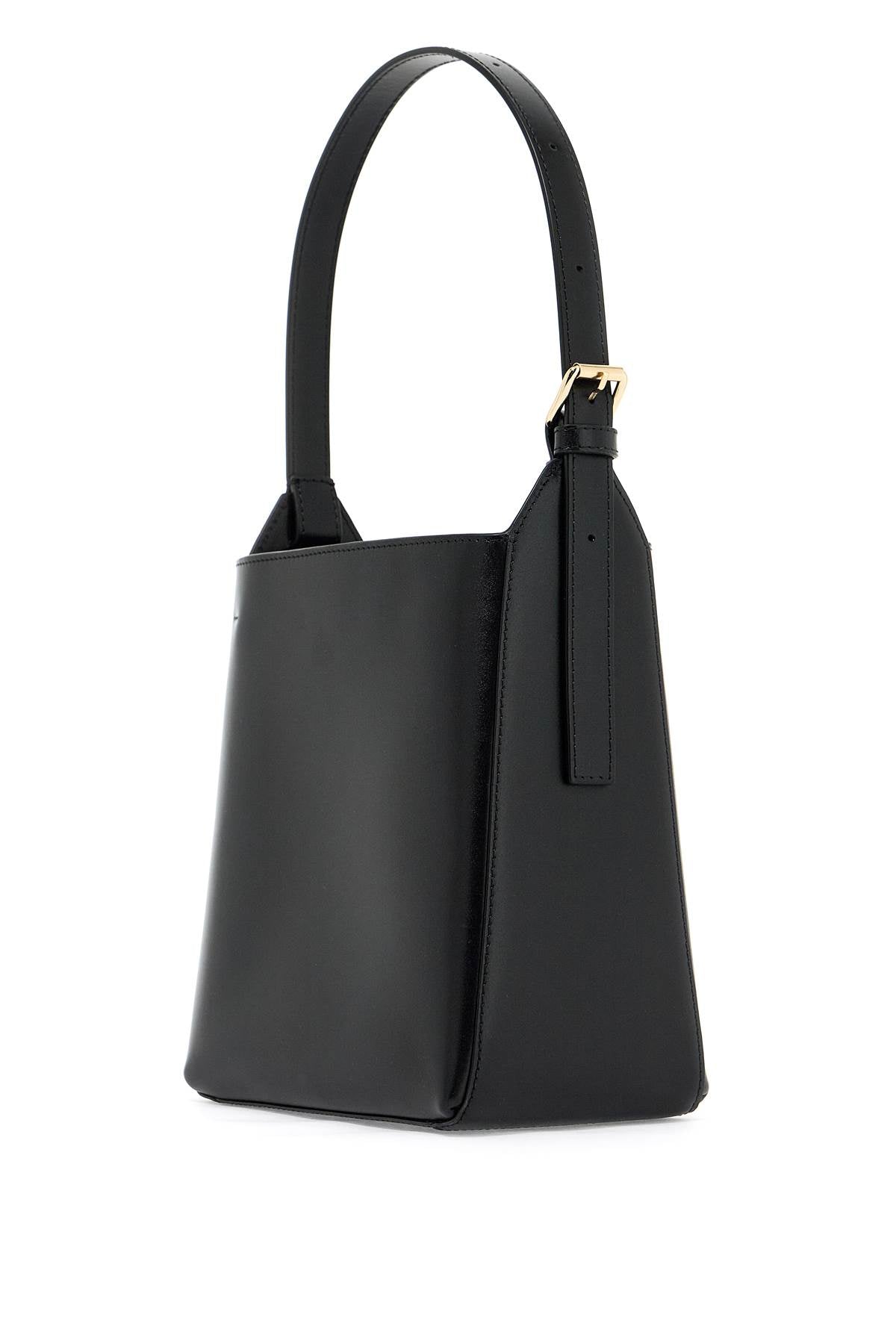 A.P.C. virginie shoulder bag - VivaceVenus