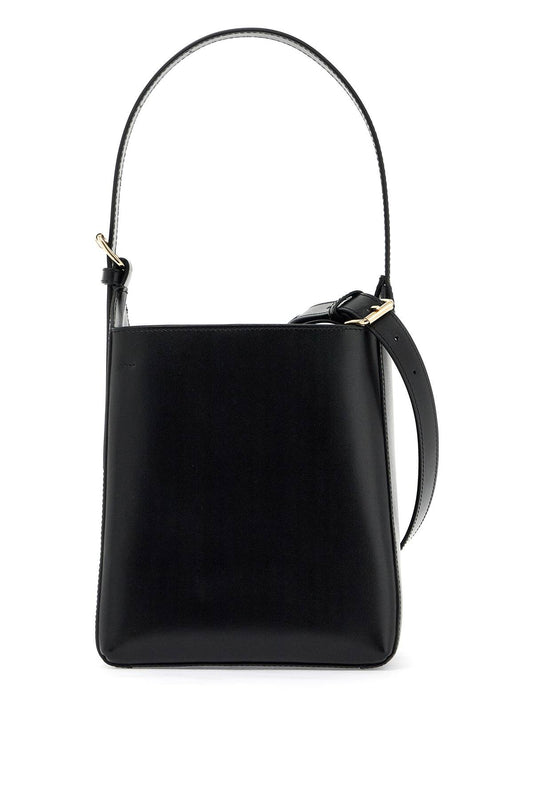 A.P.C. virginie shoulder bag - VivaceVenus