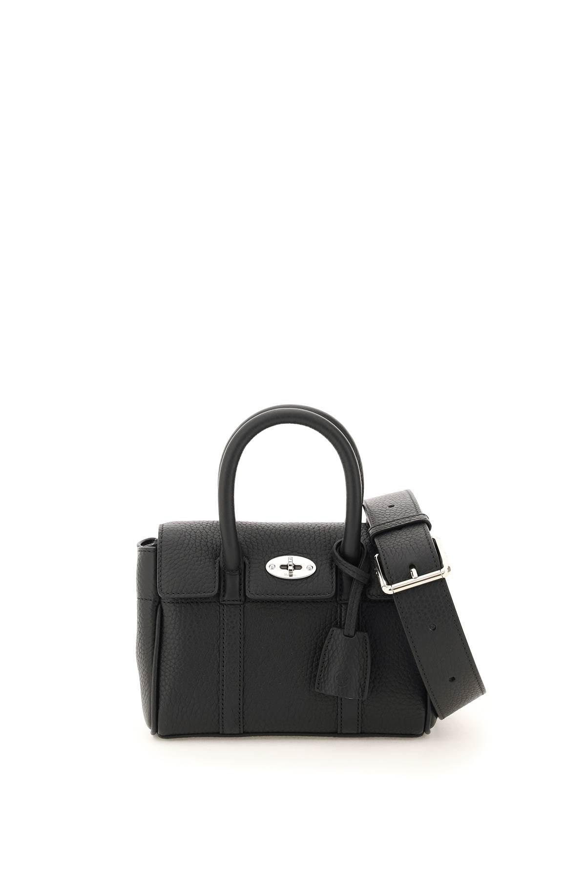 Mulberry bayswater mini bag - VivaceVenus