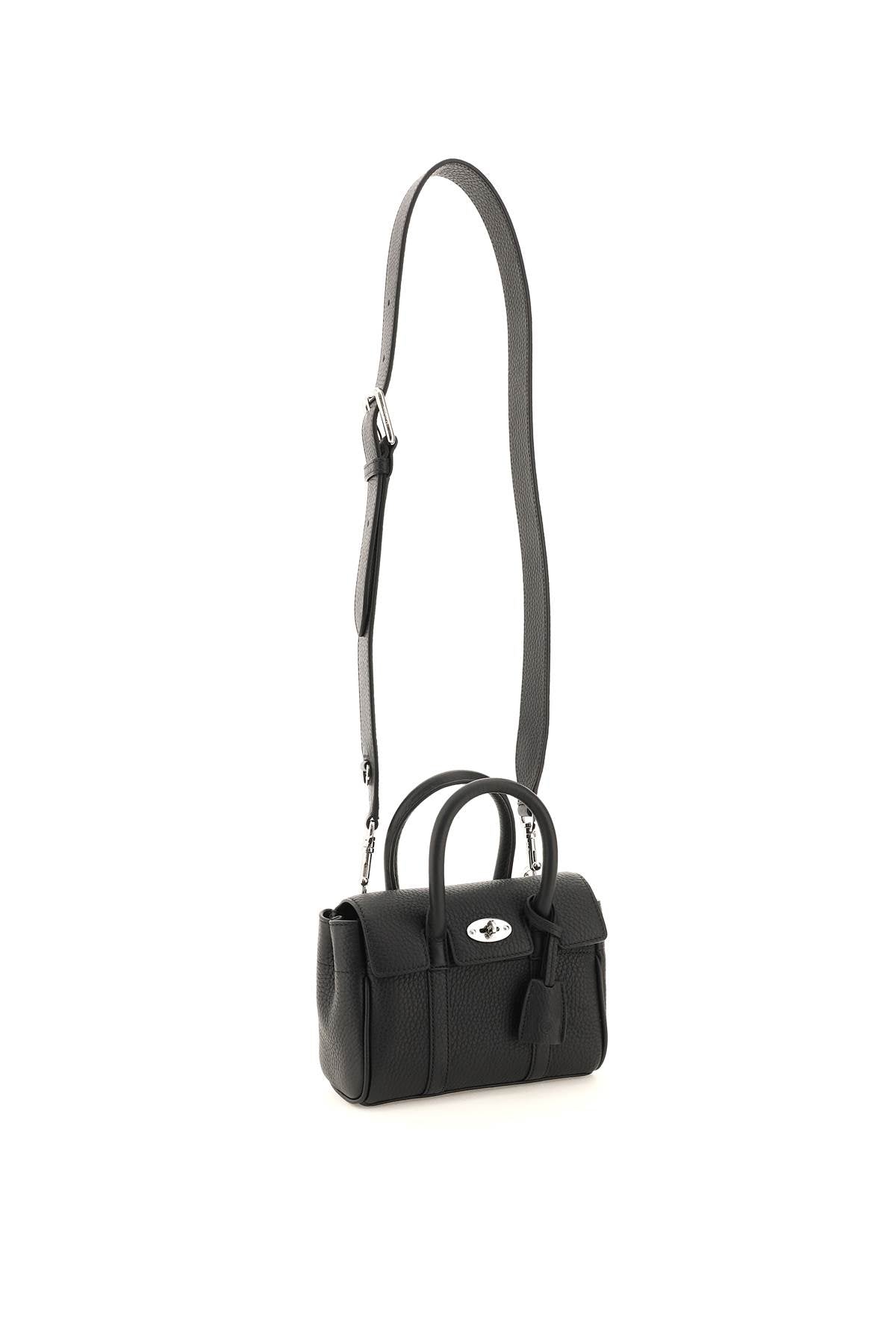 Mulberry bayswater mini bag - VivaceVenus