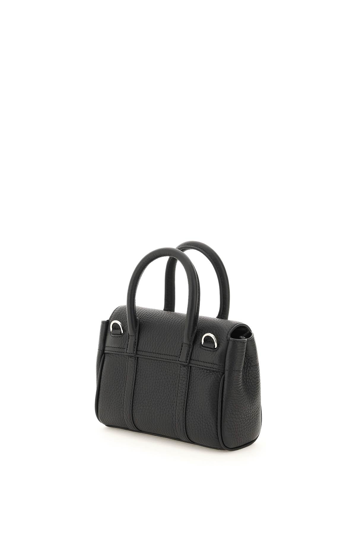 Mulberry bayswater mini bag - VivaceVenus