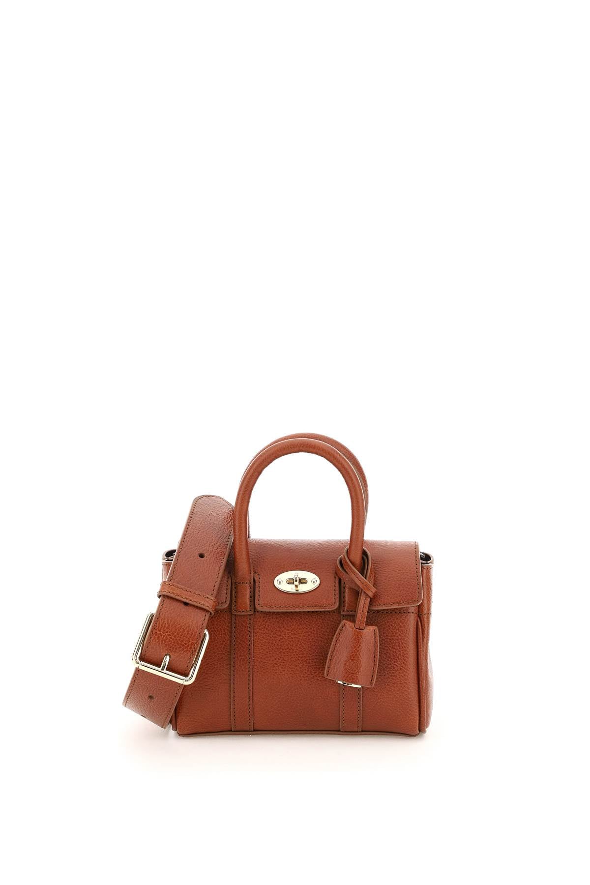 Mulberry bayswater mini bag - VivaceVenus