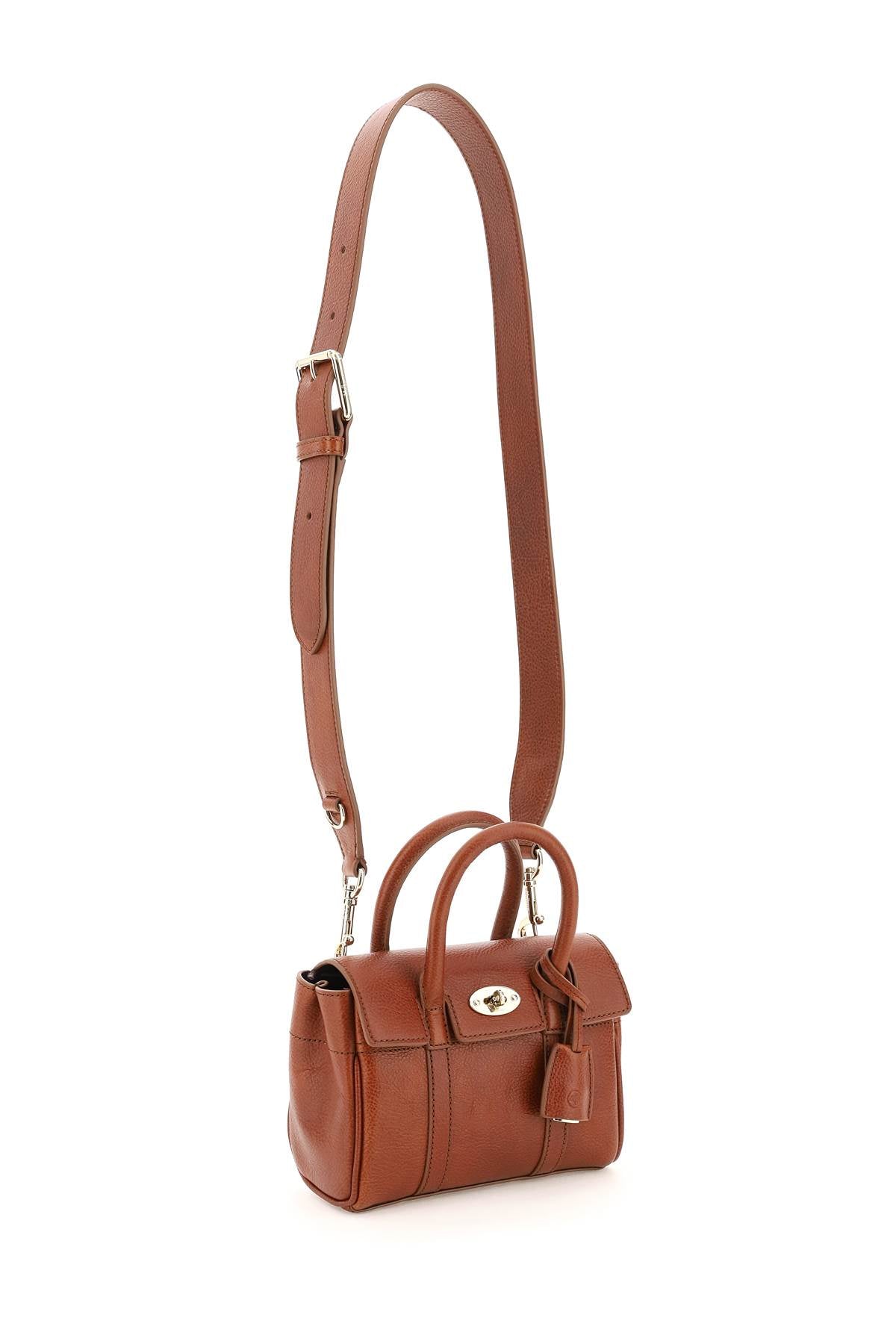 Mulberry bayswater mini bag - VivaceVenus