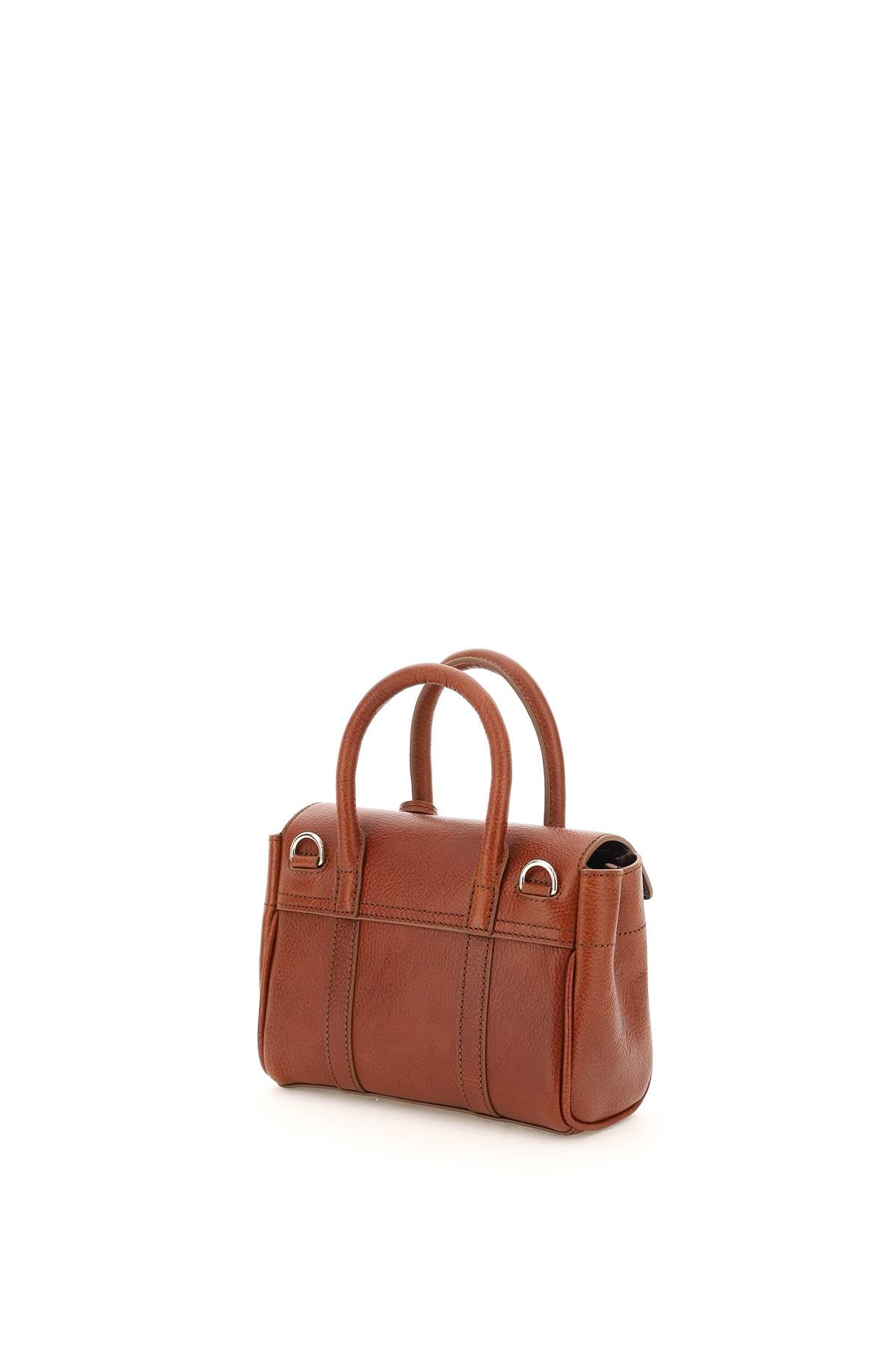 Mulberry bayswater mini bag - VivaceVenus