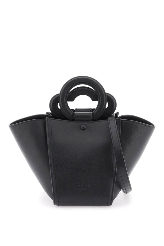 Mulberry 'mini rider's top handle' bag - VivaceVenus