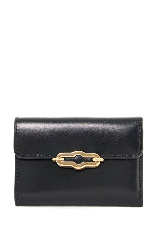 Mulberry compact pimlico wallet - VivaceVenus