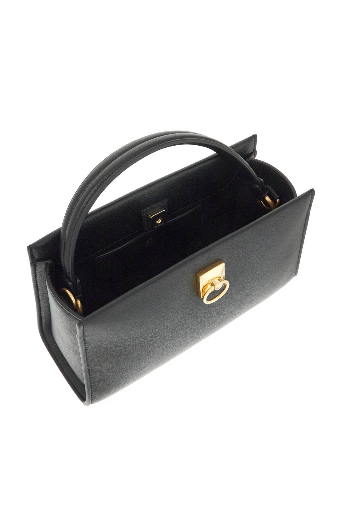 Mulberry mini iris handbag - VivaceVenus