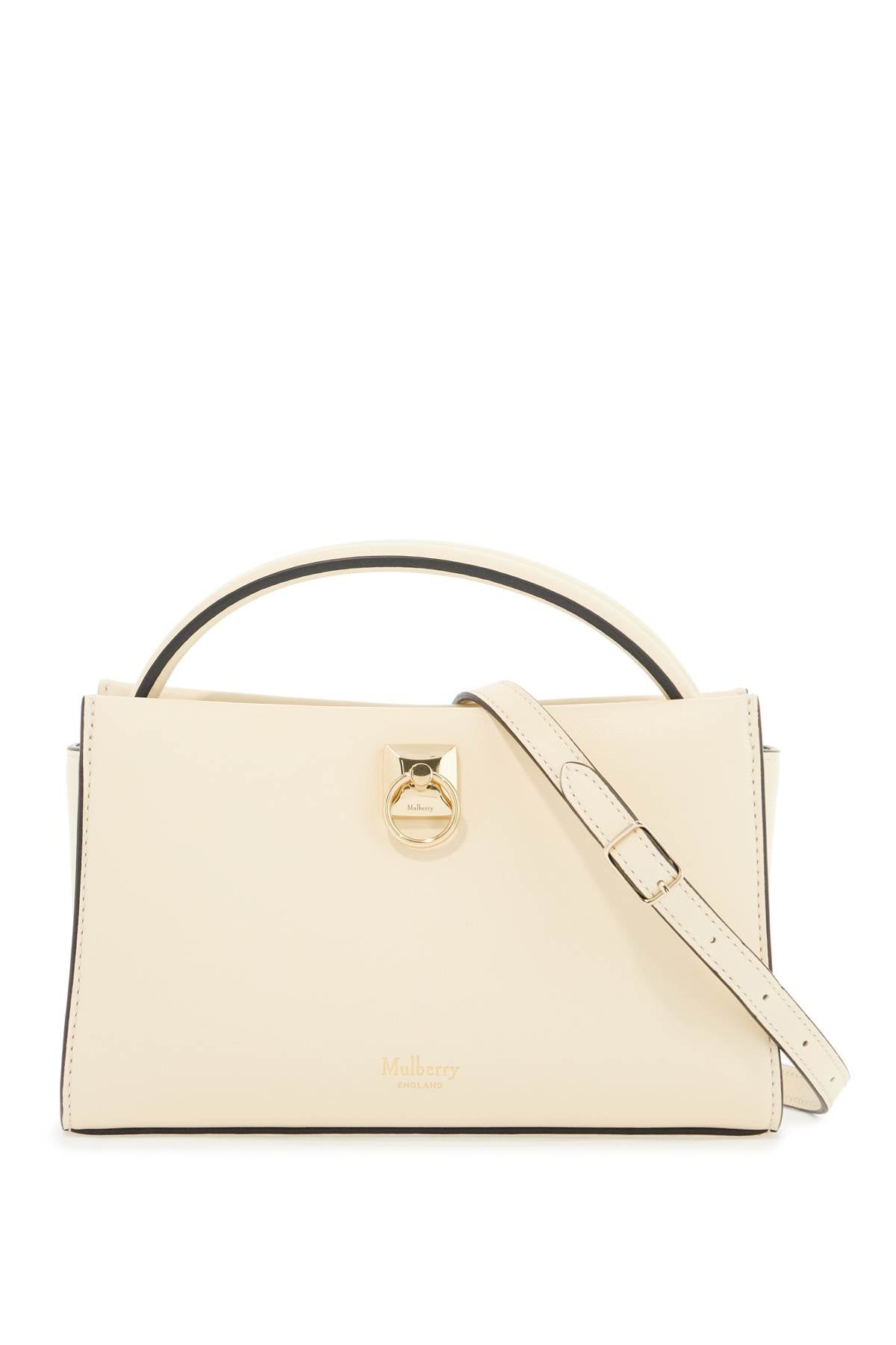 Mulberry mini iris handbag - VivaceVenus