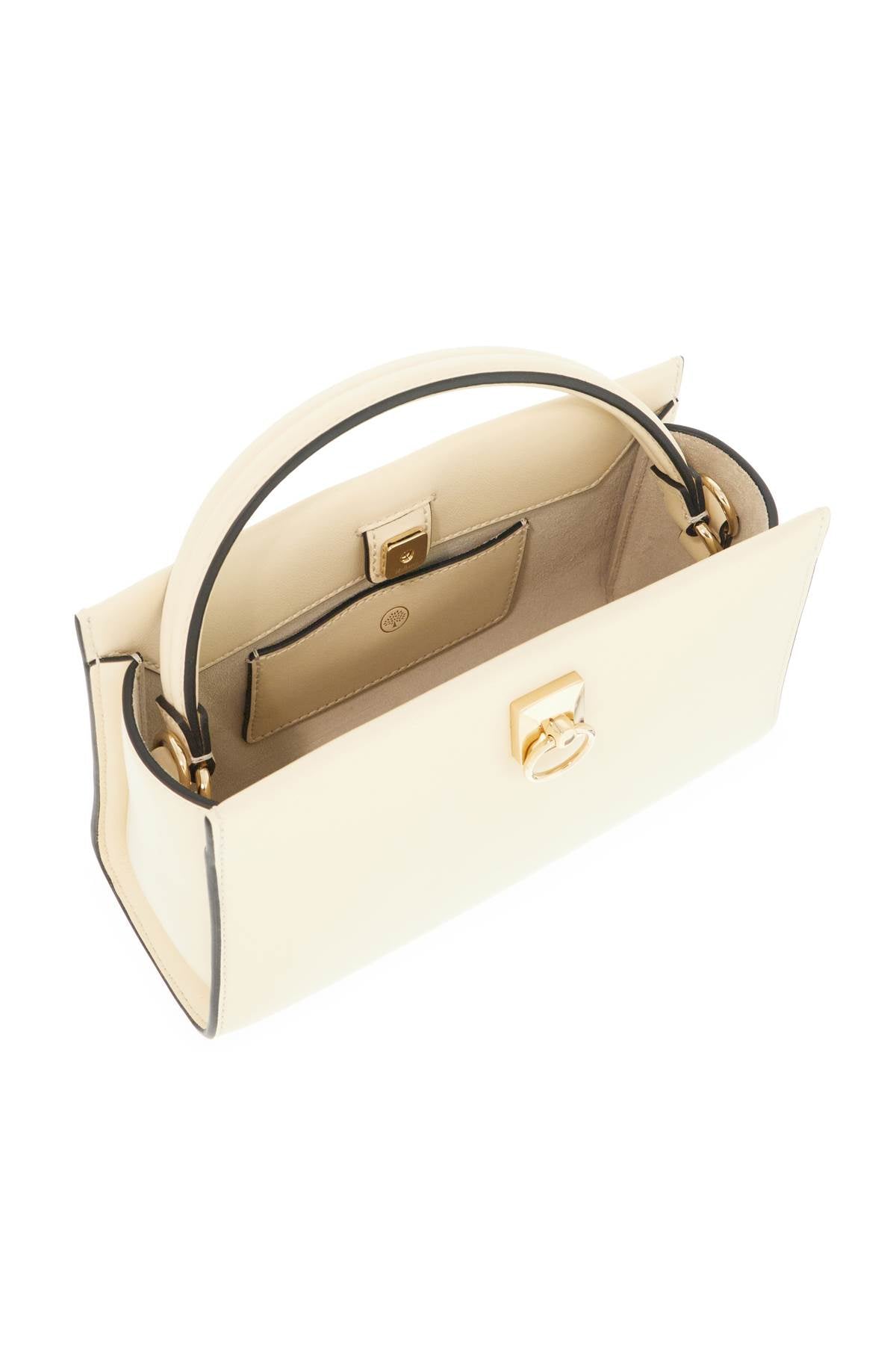 Mulberry mini iris handbag - VivaceVenus