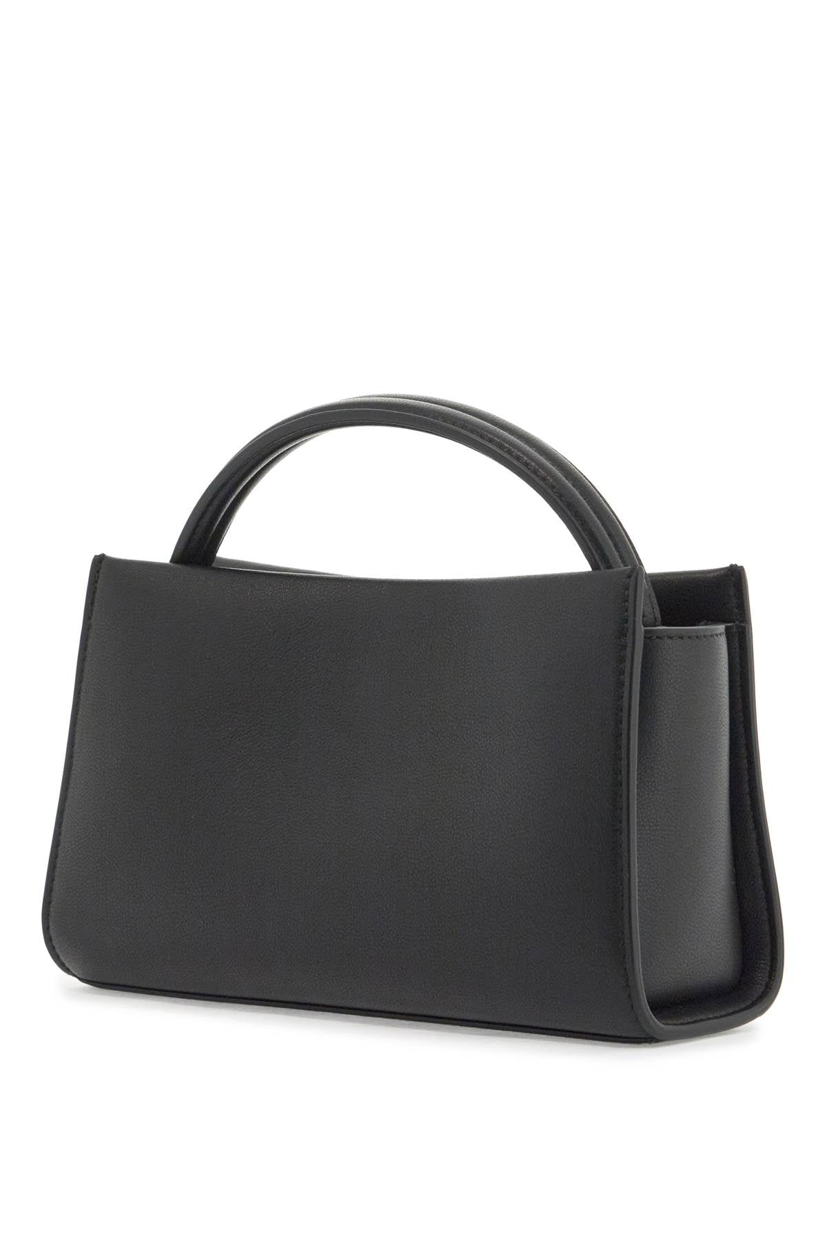 Mulberry mini iris handbag - VivaceVenus