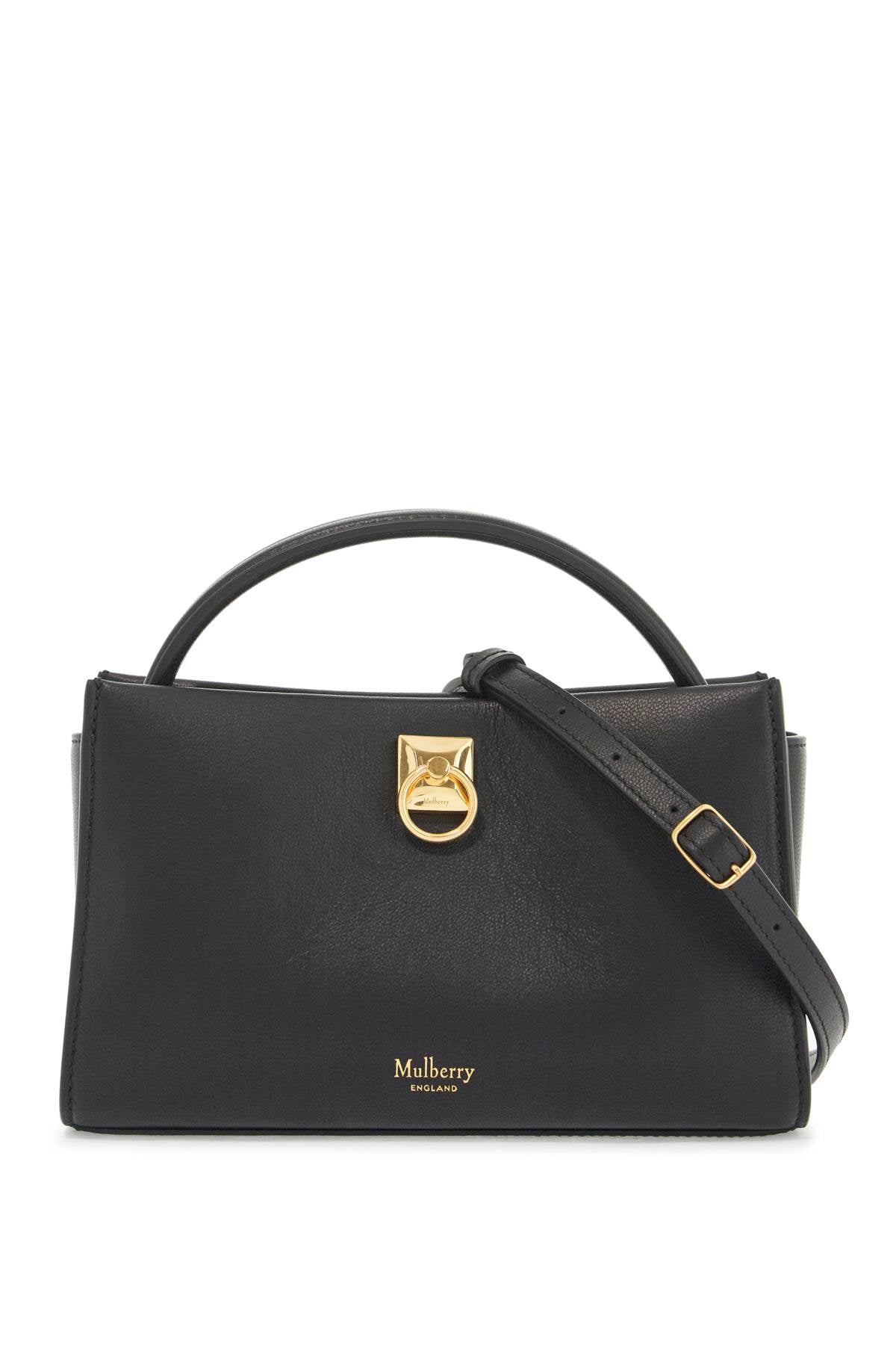 Mulberry mini iris handbag - VivaceVenus