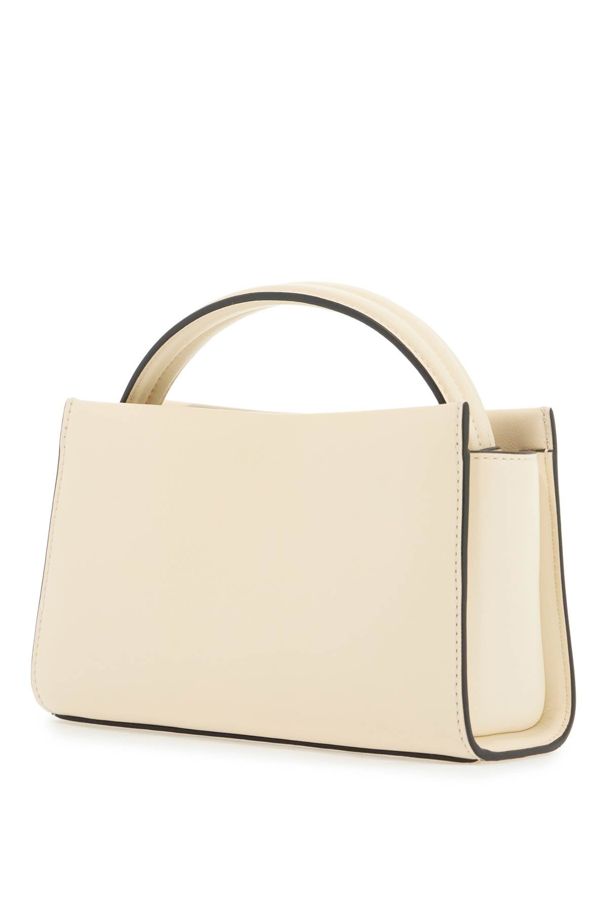 Mulberry mini iris handbag - VivaceVenus