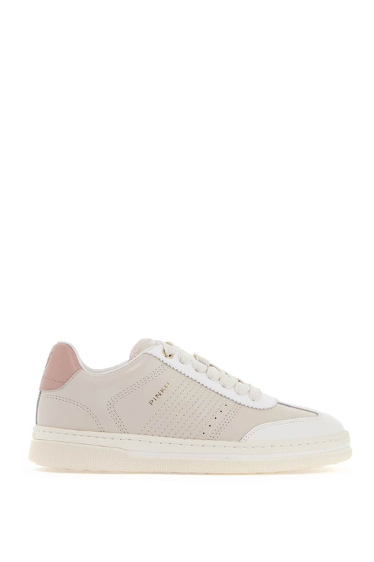 Pinko mandy sneakers - VivaceVenus