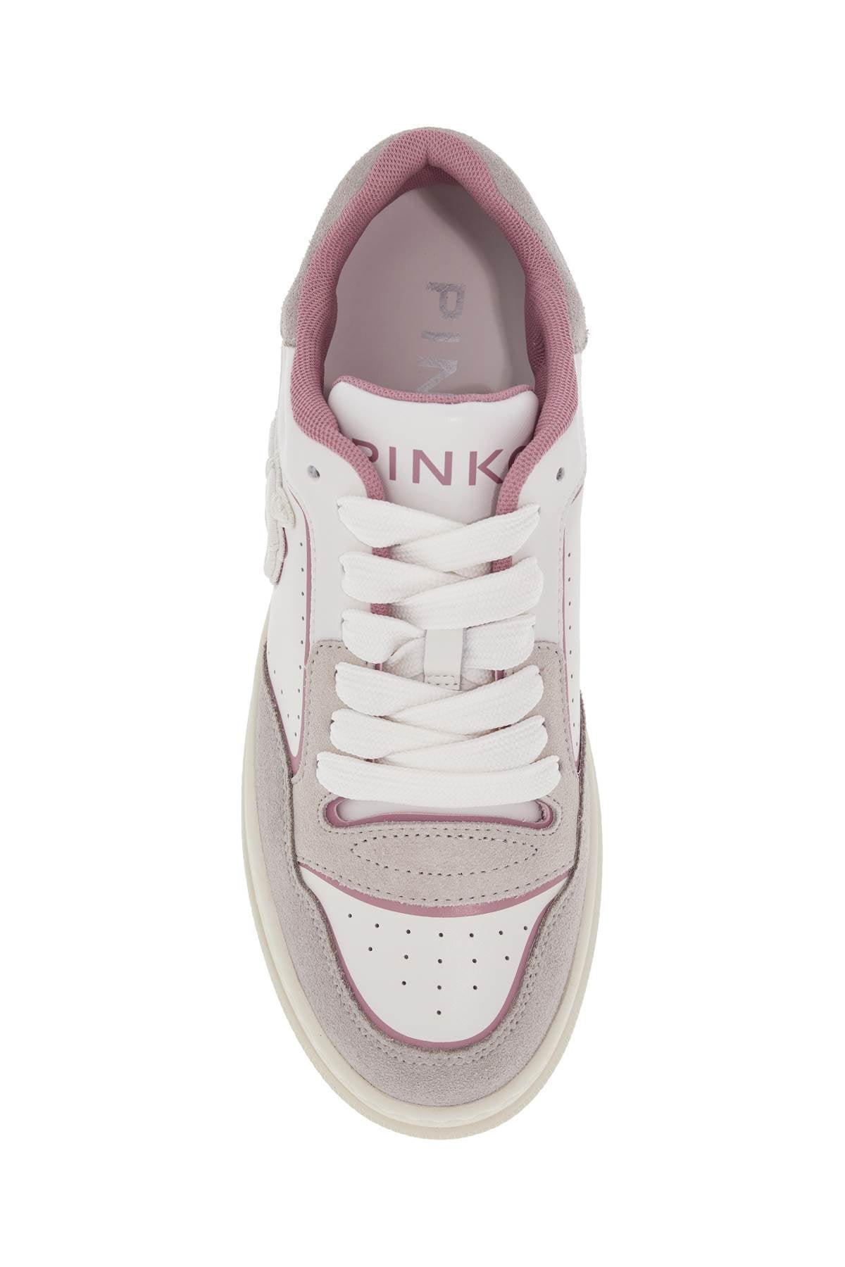 Pinko mandy 08 sne - VivaceVenus