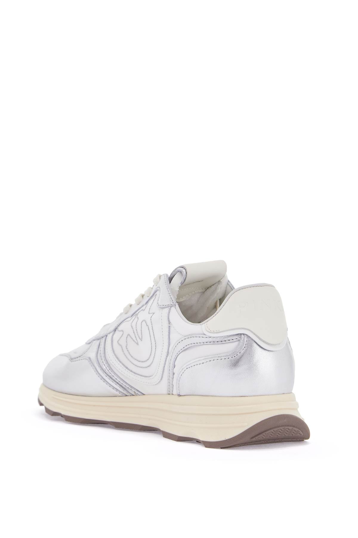 Pinko . zoe sneakers - VivaceVenus