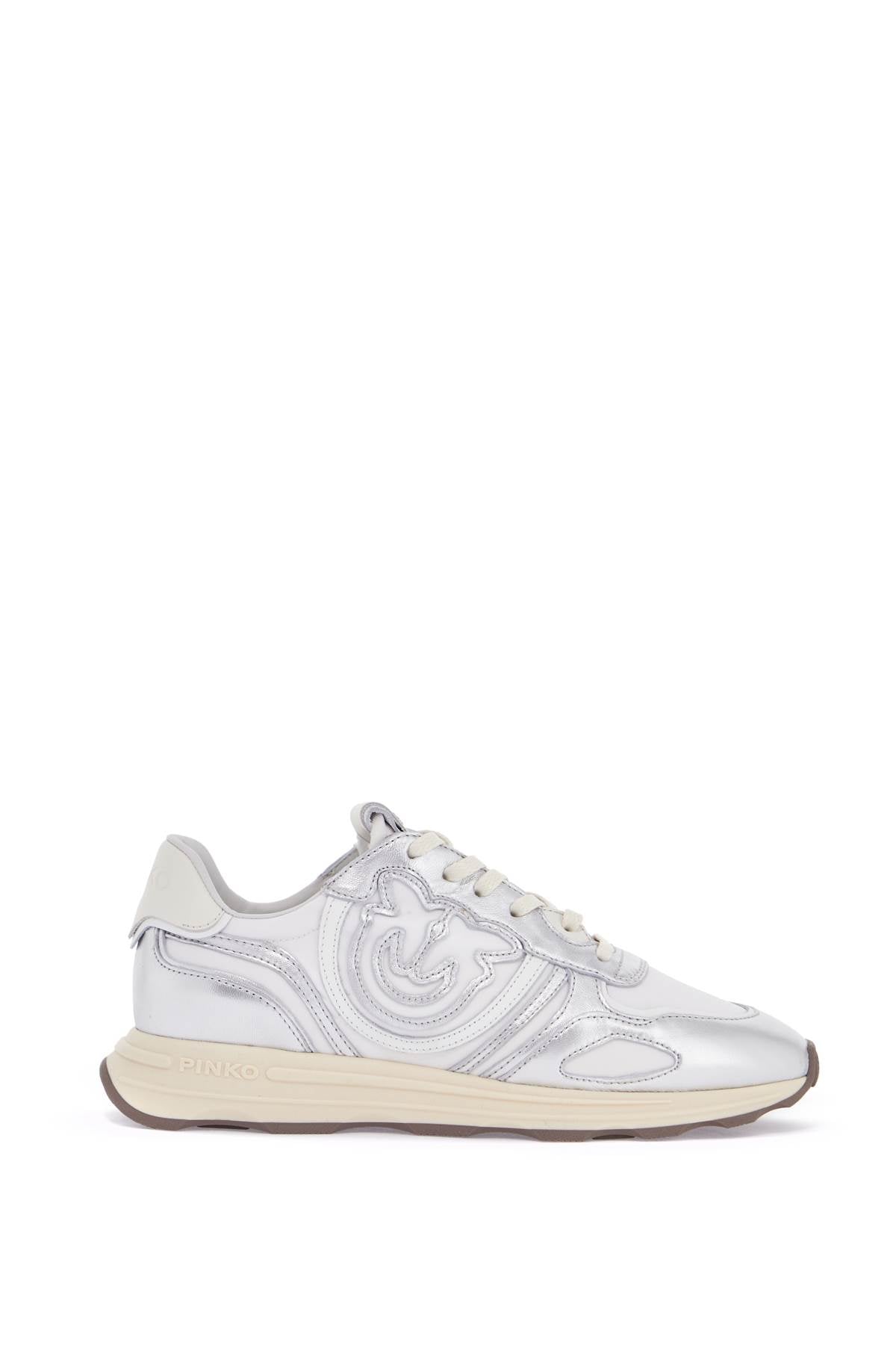 Pinko . zoe sneakers - VivaceVenus