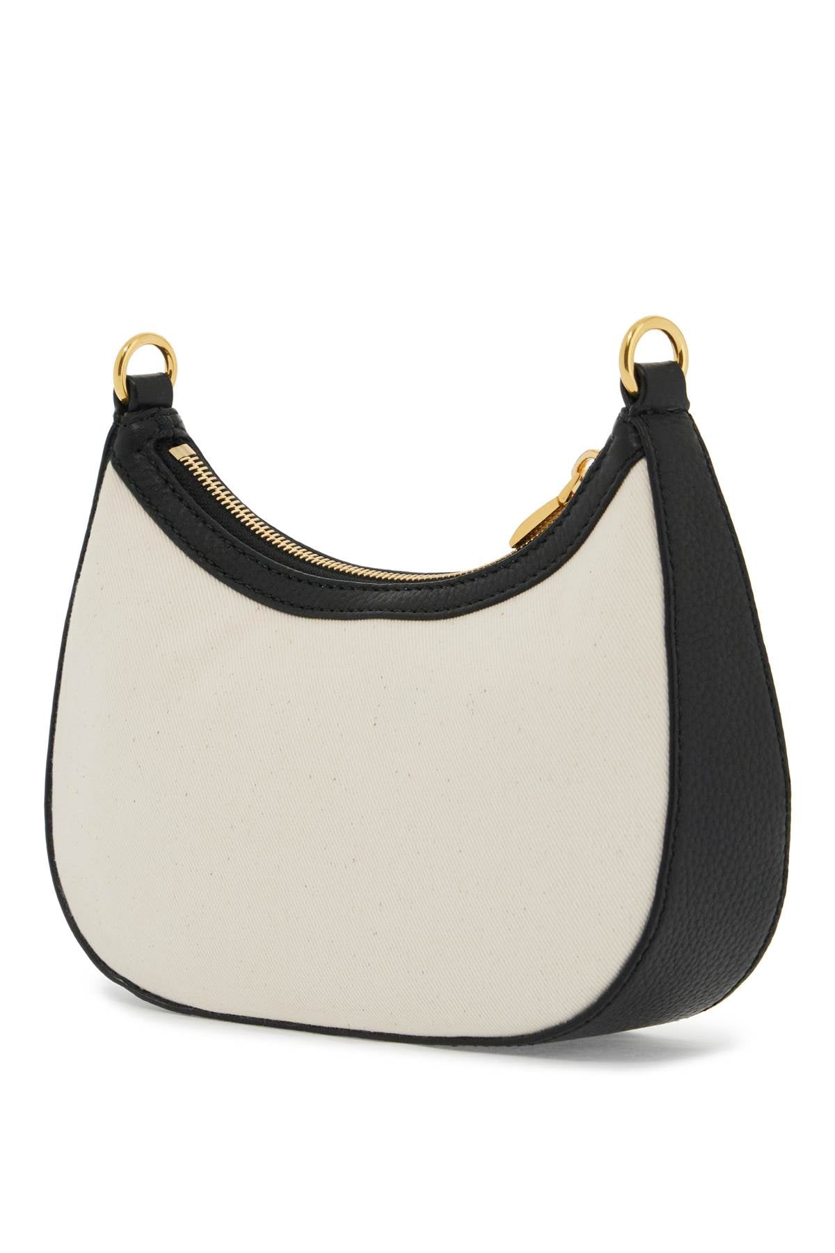 Bally ellipse bar shoulder bag - VivaceVenus