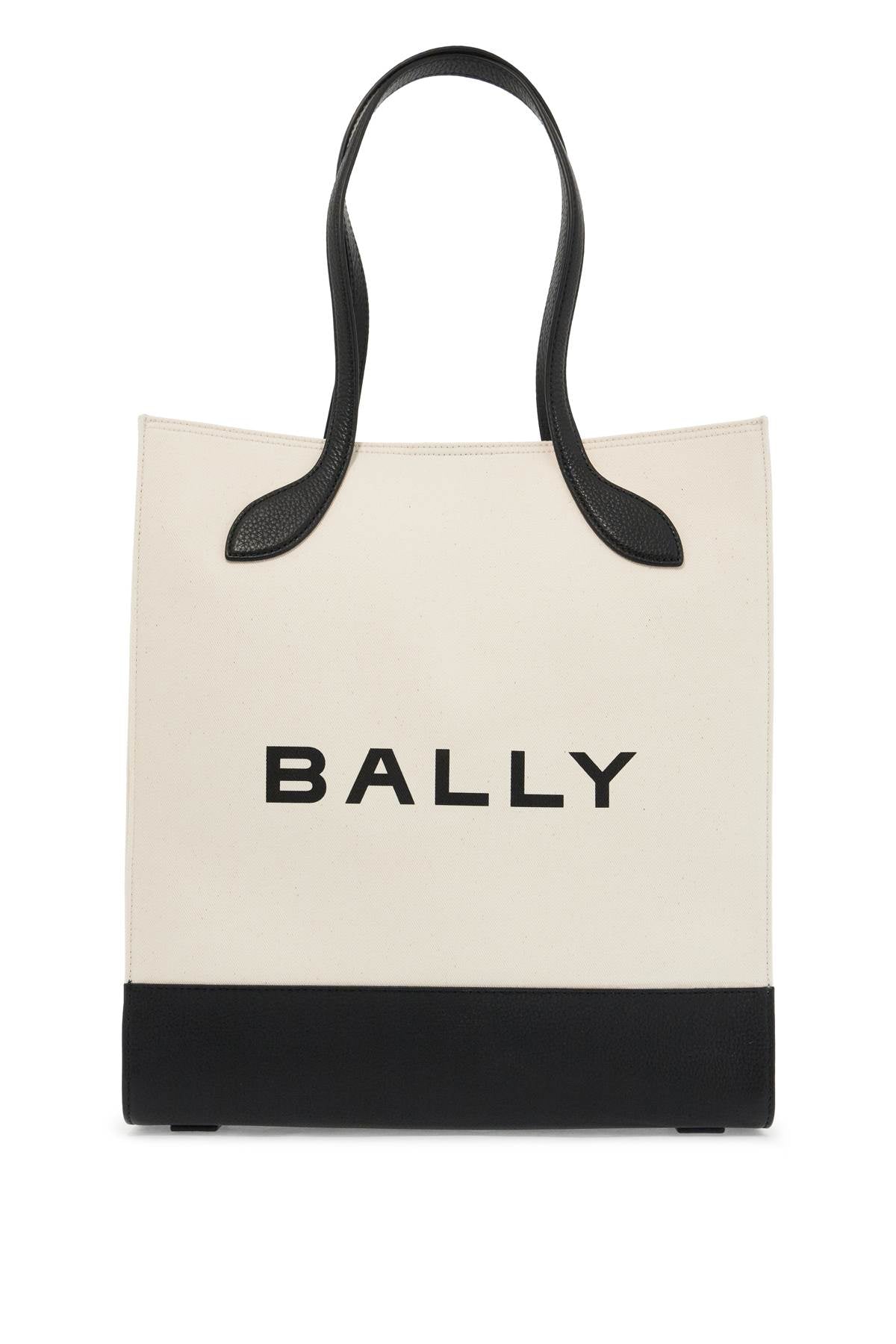 Bally bar keep on tote bag - VivaceVenus