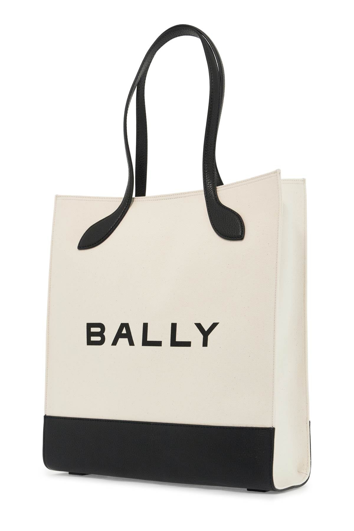 Bally bar keep on tote bag - VivaceVenus