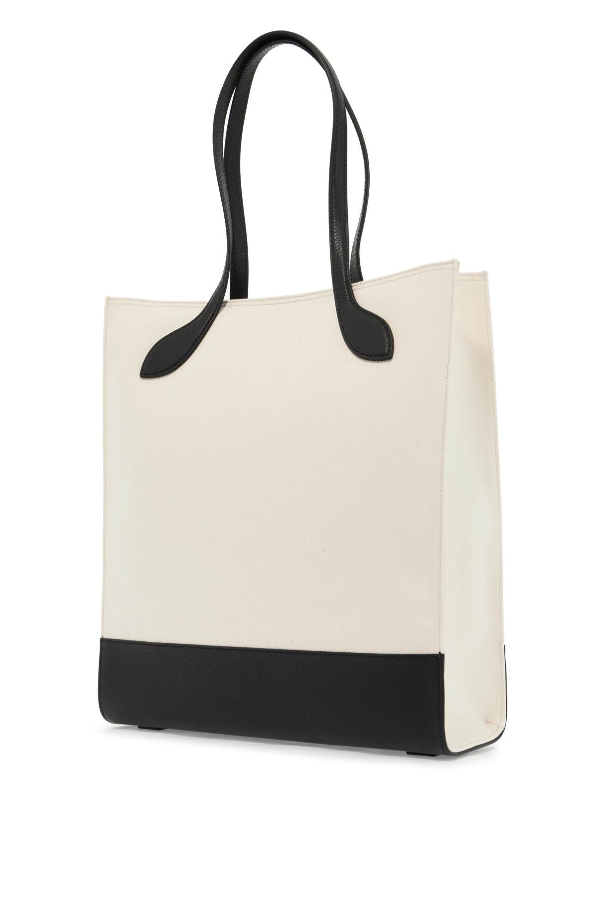 Bally bar keep on tote bag - VivaceVenus