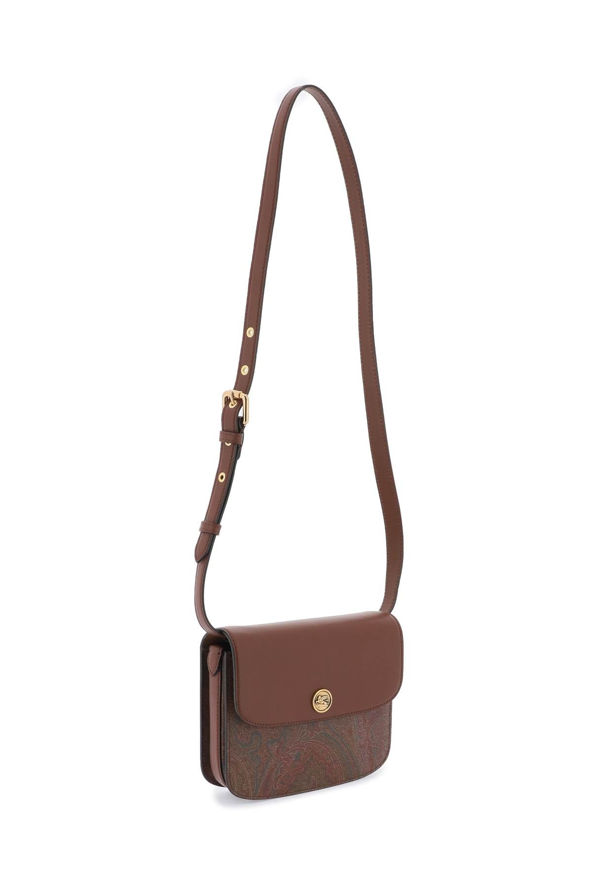 Etro essential large crossbody bag - VivaceVenus