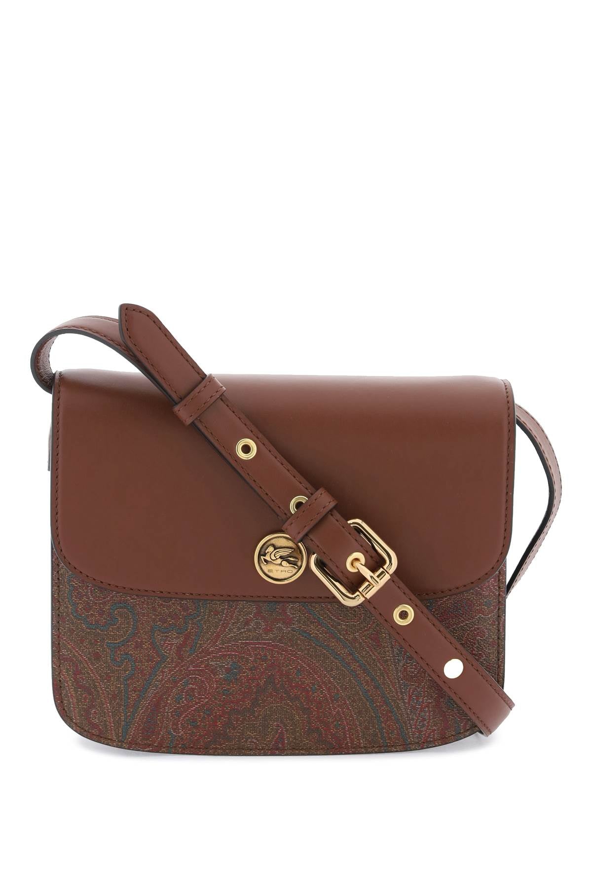 Etro essential large crossbody bag - VivaceVenus