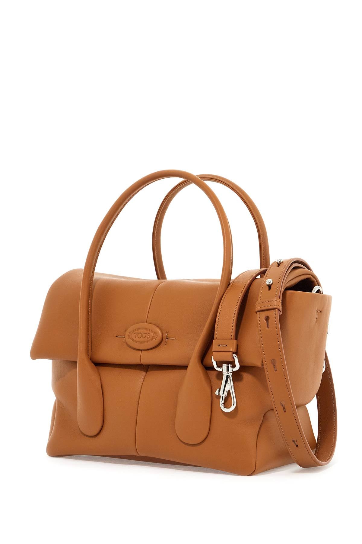 Tod'S reverse di bag handbag - VivaceVenus