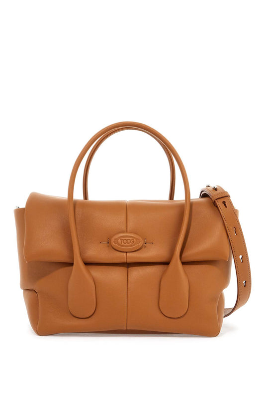 Tod'S reverse di bag handbag - VivaceVenus