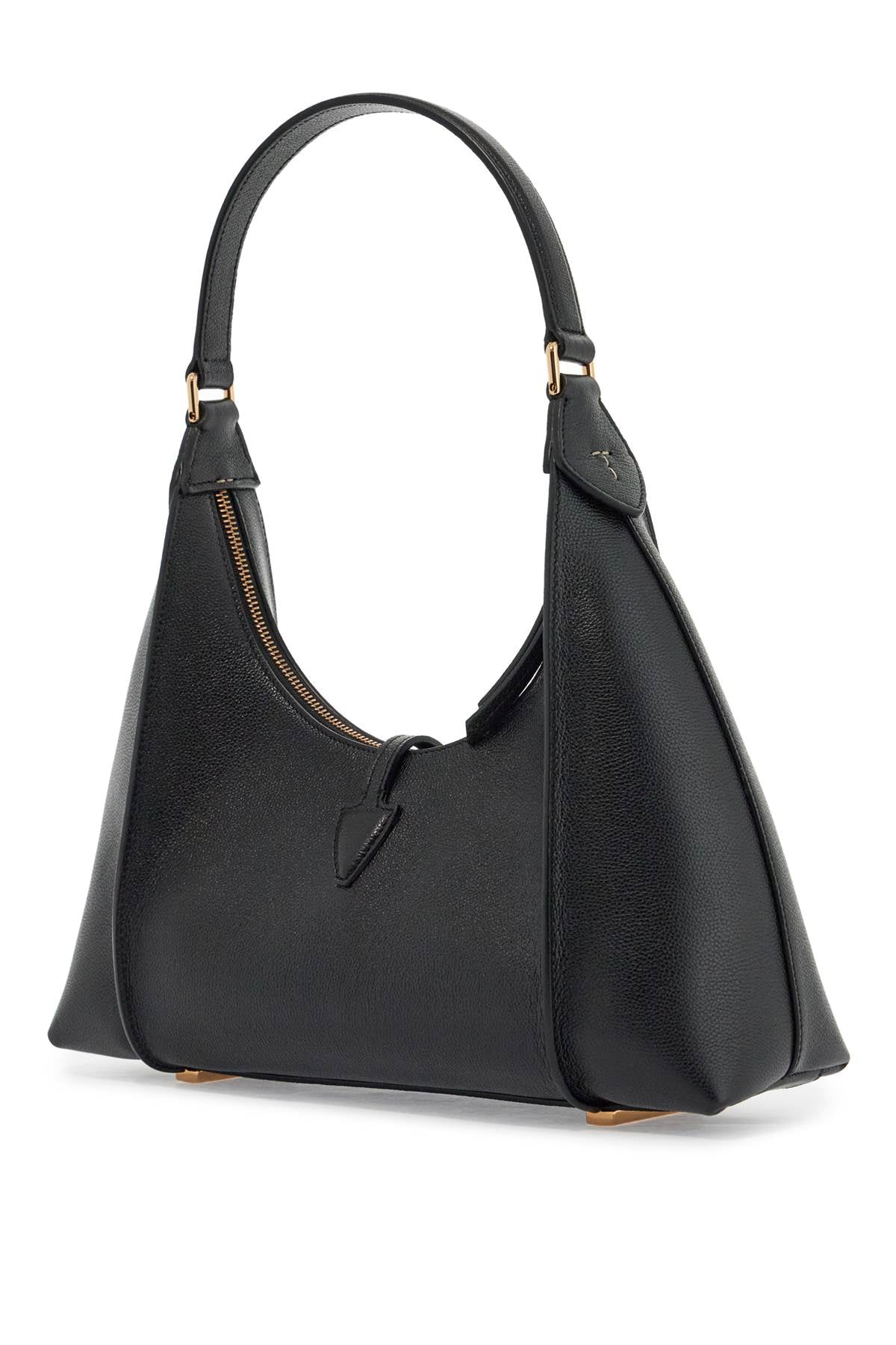 Tod'S t timeless shoulder bag - VivaceVenus