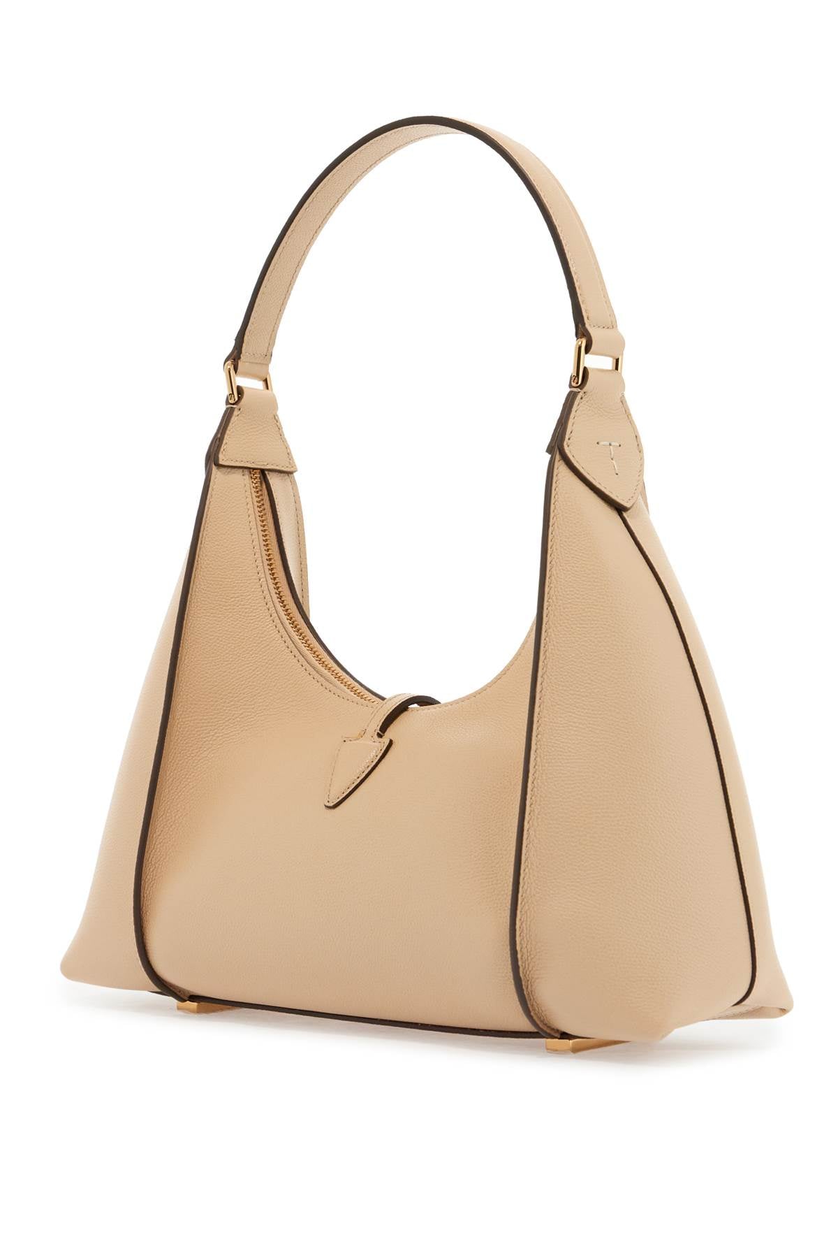 Tod'S t timeless shoulder bag - VivaceVenus