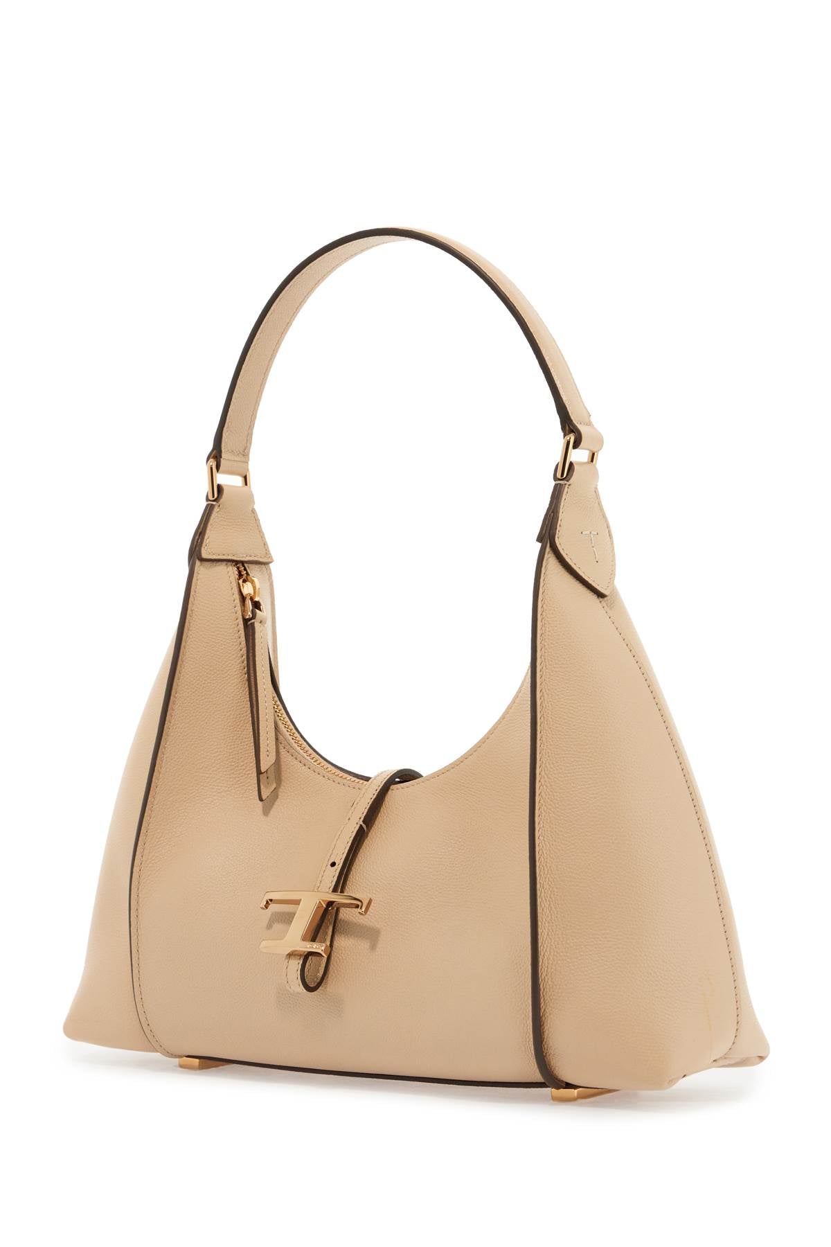 Tod'S t timeless shoulder bag - VivaceVenus