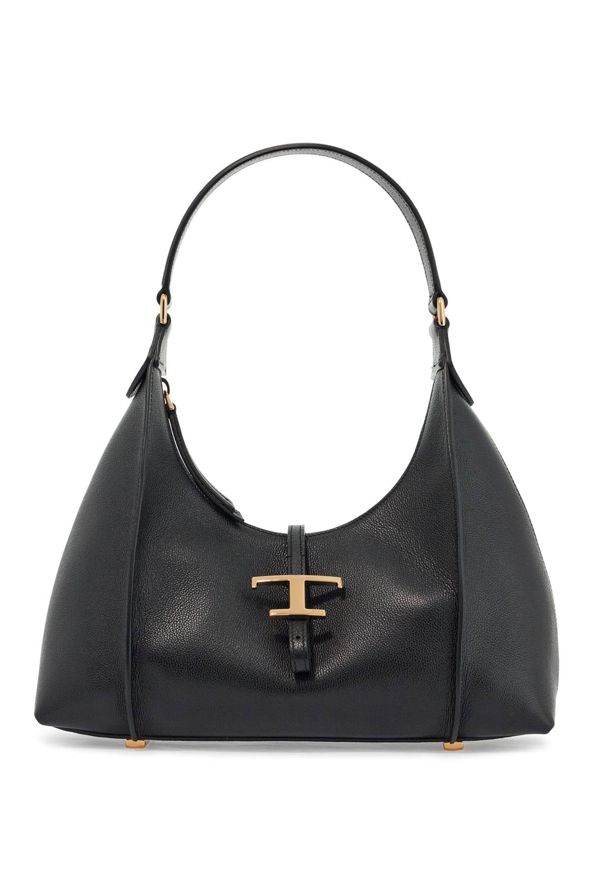 Tod'S t timeless shoulder bag - VivaceVenus