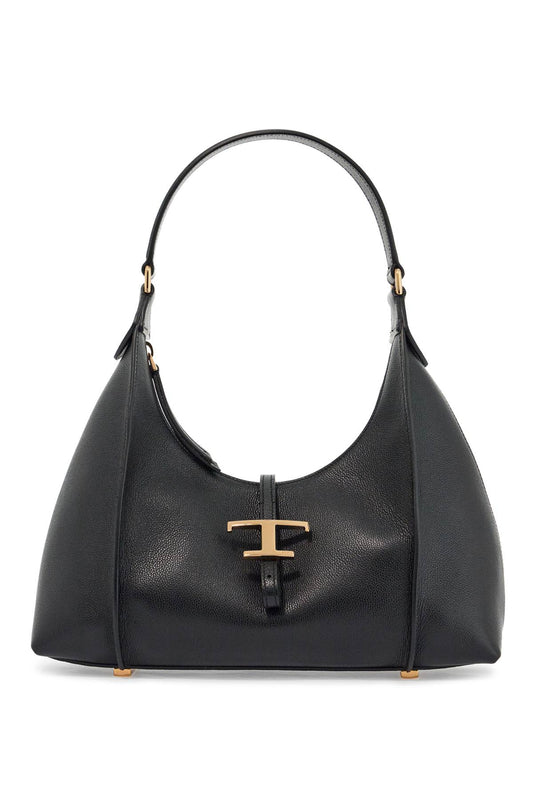 Tod'S t timeless shoulder bag - VivaceVenus