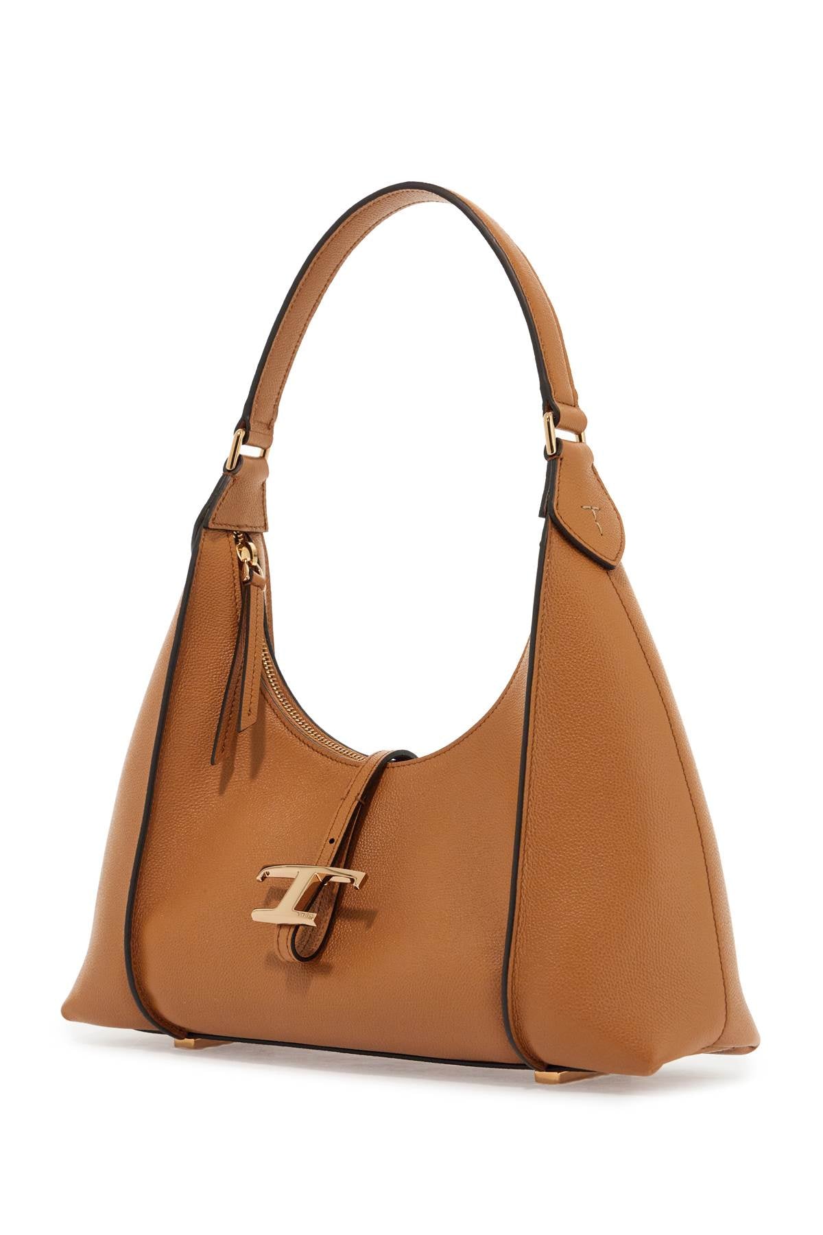 Tod'S t timeless shoulder bag - VivaceVenus