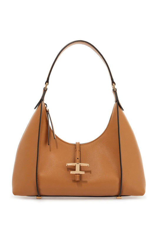 Tod'S t timeless shoulder bag - VivaceVenus