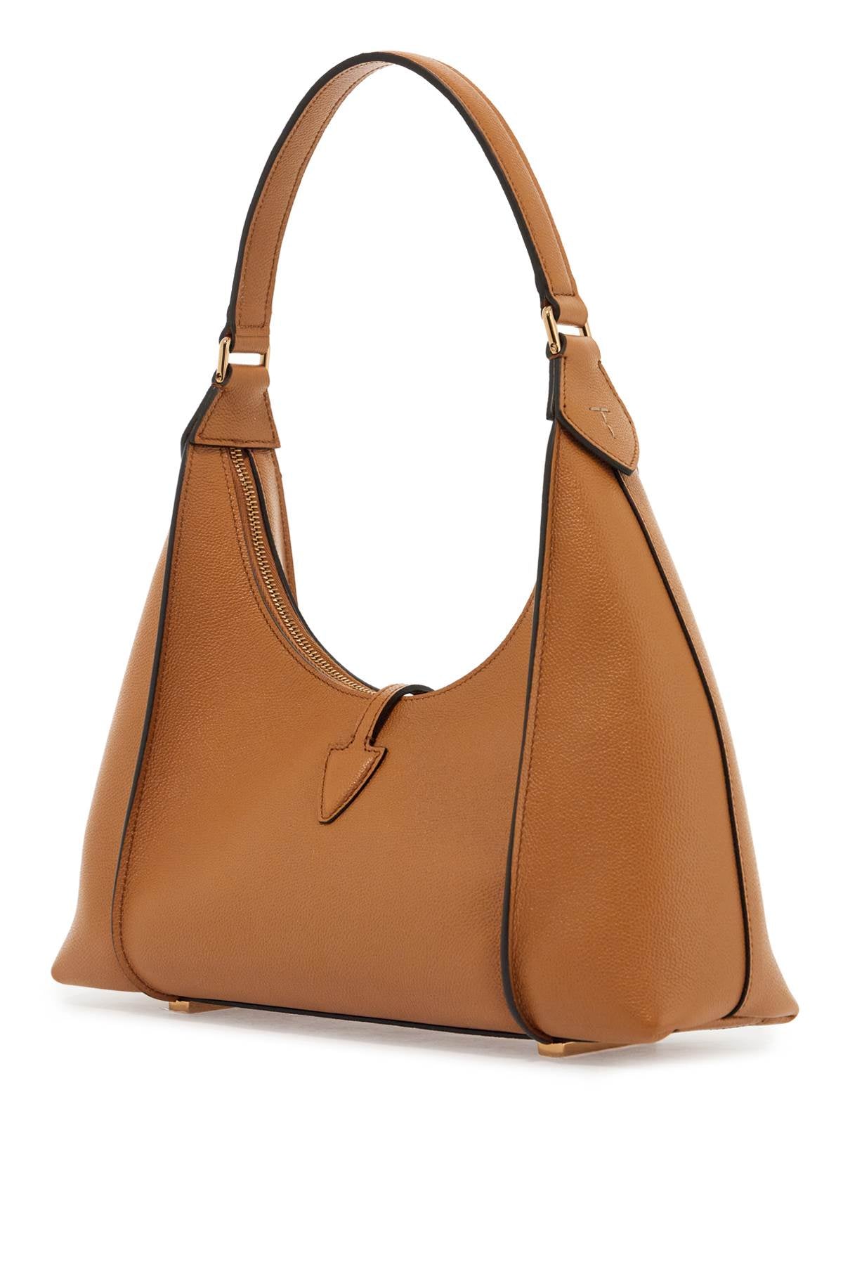 Tod'S t timeless shoulder bag - VivaceVenus