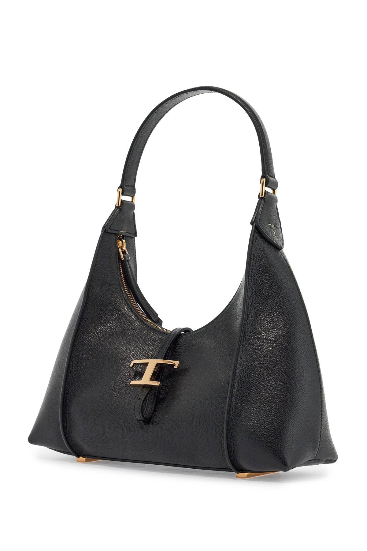 Tod'S t timeless shoulder bag - VivaceVenus