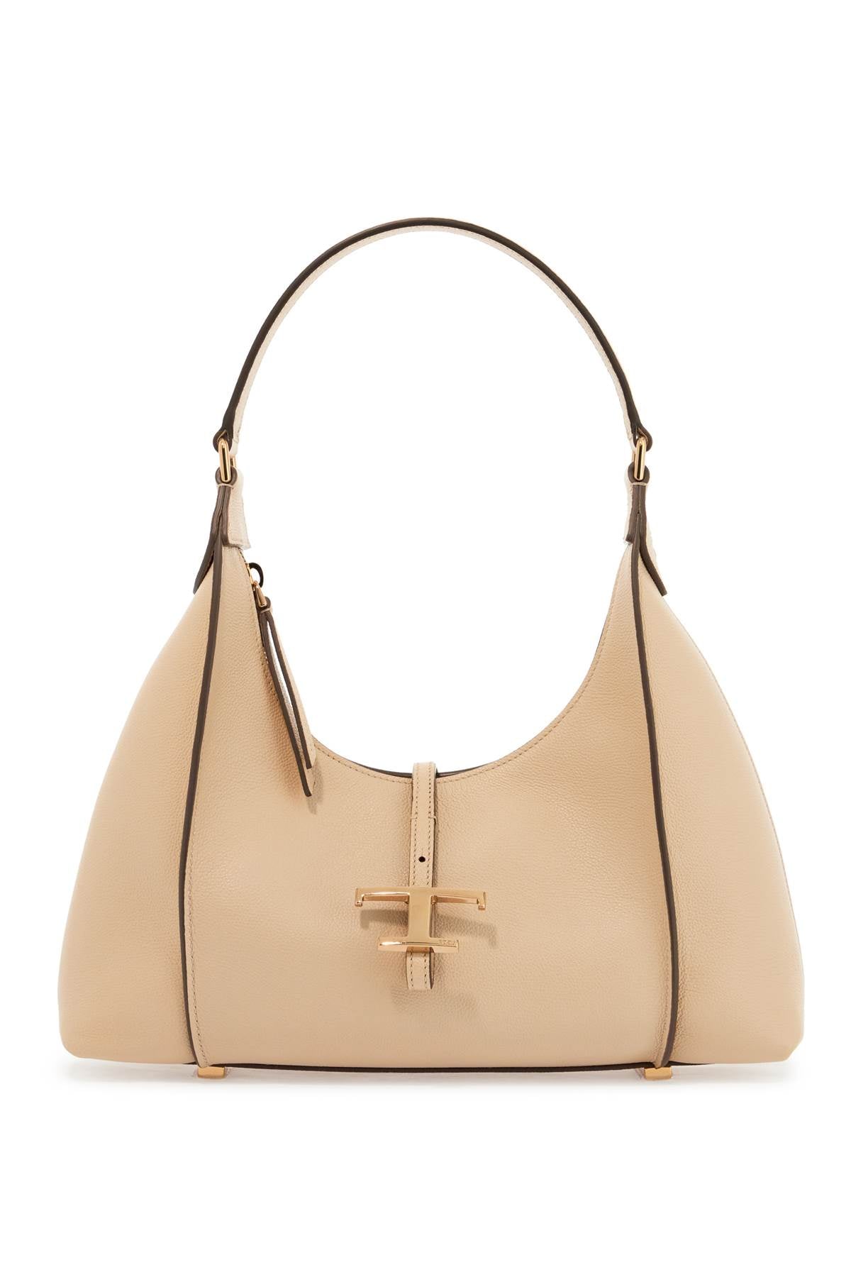 Tod'S t timeless shoulder bag - VivaceVenus