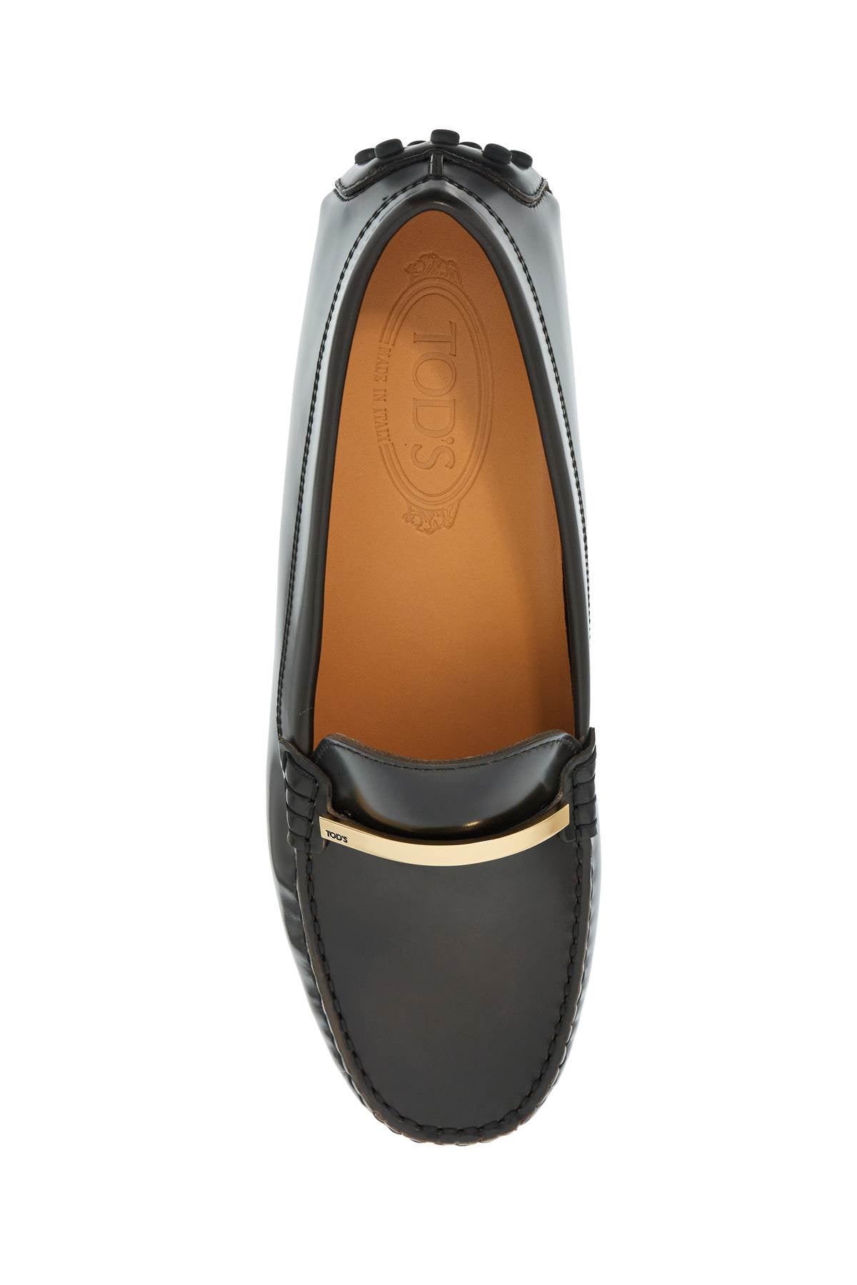 Tod'S tassel loa - VivaceVenus