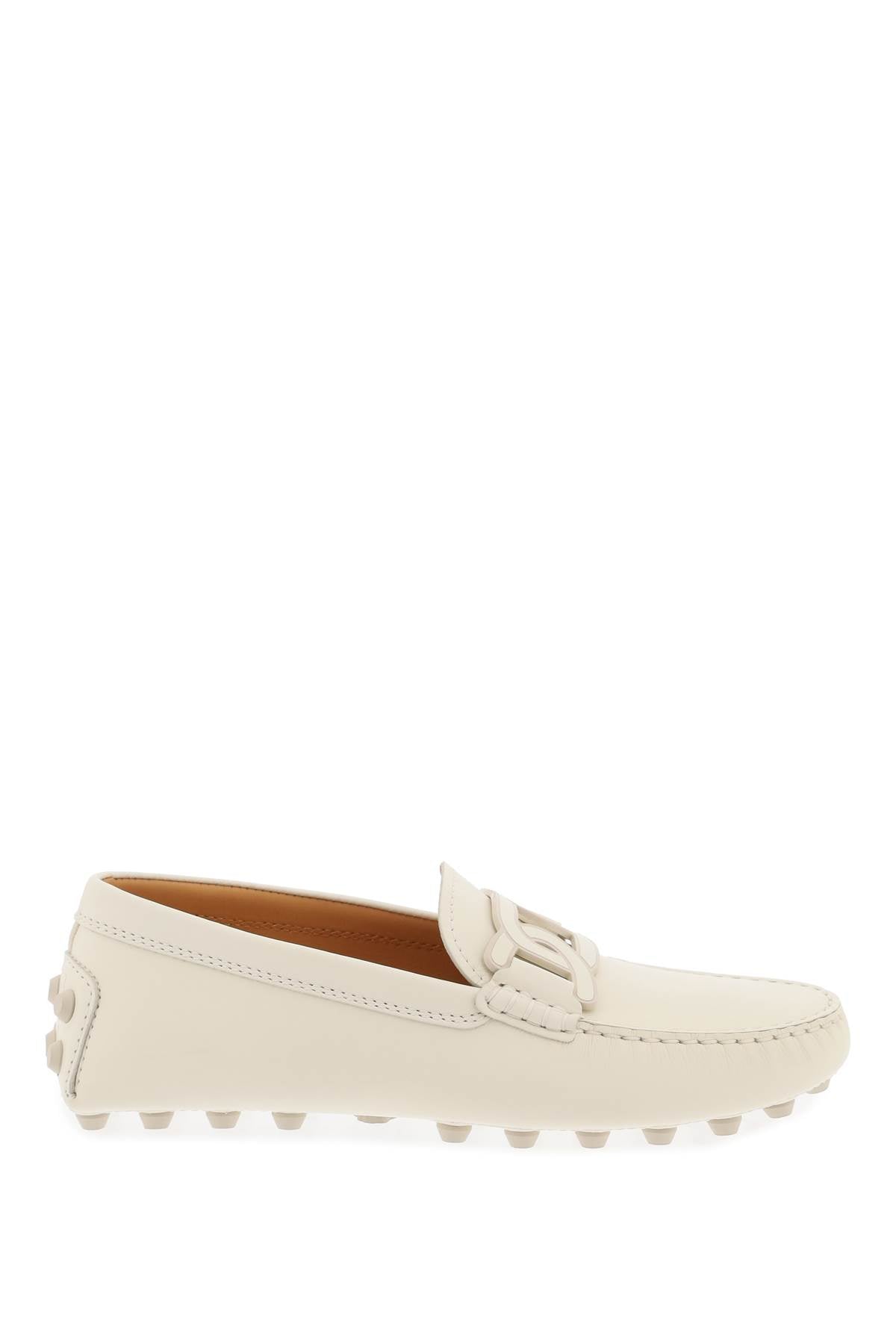 Tod'S gommino bubble kate loafers - VivaceVenus