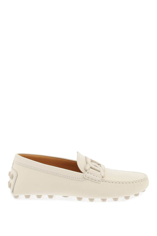 Tod'S gommino bubble kate loafers - VivaceVenus