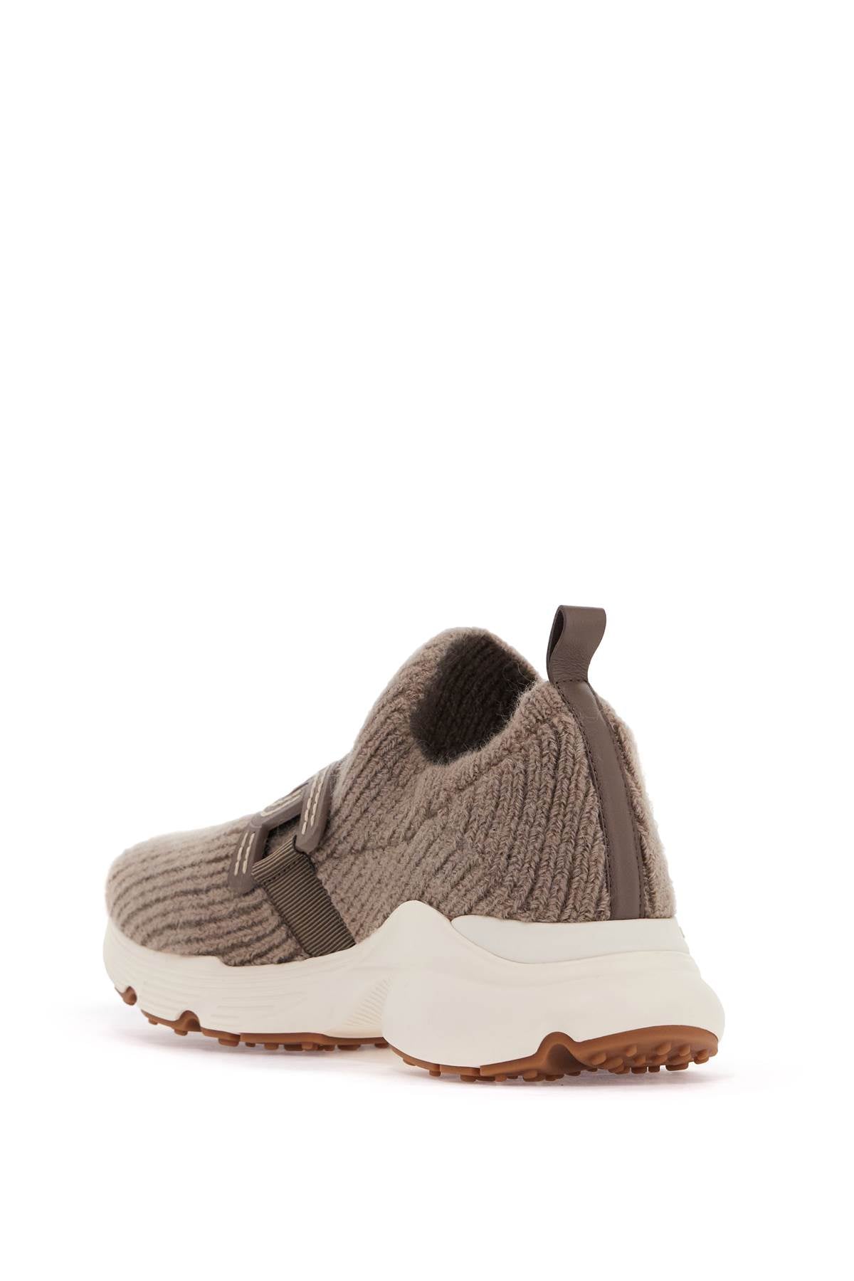 Tod'S 'knit kate sneakers - VivaceVenus