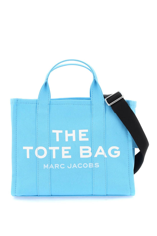Marc Jacobs The Tote Bag Medium   Light Blue